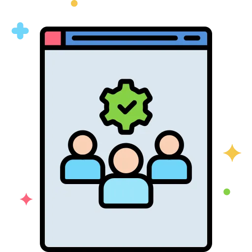User-friendly Interface