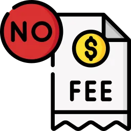 Zero Usage Charges