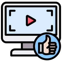 Diverse Video Qualities