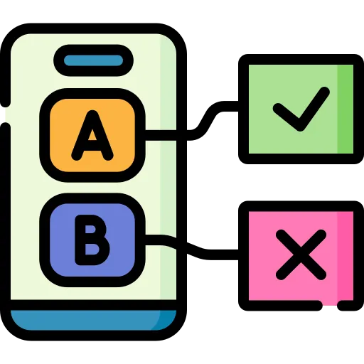Enhanced Compatibility